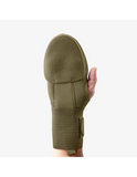 Evo-Stik EvoShield Youth Sliding Mitt - One Size Fits All