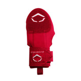 Evo-Stik EvoShield Youth Sliding Mitt - One Size Fits All