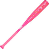 Rawlings Storm T-Ball Bat -12, 24” Size