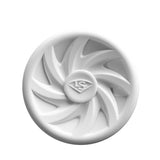 Louisville Quest (-12) Fastpitch Bat 33"