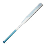 Louisville Slugger 2025 Quest Fastpitch Bat 30"/18 Oz -12