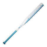 Louisville Slugger 2025 Quest Fastpitch Bat 30"/18 Oz -12