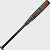 Easton 2025 Tango T-Ball Baseball Bat Small Barrel