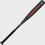 Easton 2025 Tango T-Ball Baseball Bat Small Barrel