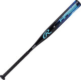 Rawlings Haze Fastpitch Softball Bat 31/18 oz -13