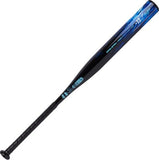 Rawlings Haze Fastpitch Softball Bat 31/18 oz -13