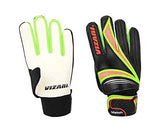 Vizari Junior Keeper Glove Superior Grip, Durable