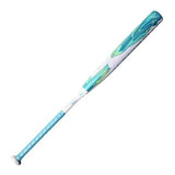 Louisville Slugger 2026 Kryo Fastpitch Softball Bat, Size 30in -11