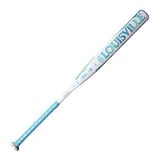 Louisville Slugger 2026 Kryo Fastpitch Softball Bat, Size 30in -11