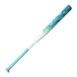 Louisville Slugger 2026 Kryo Fastpitch Softball Bat, Size 30in -11
