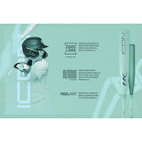 Rawlings 2026 ICON USSSA Baseball Bat Size 31
