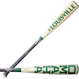 Louisville Slugger 2026 Omaha USA Baseball Bat, Size 29in -10