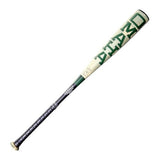 Louisville Slugger 2026 Omaha USA Baseball Bat, Size 29in -10
