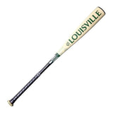 Louisville Slugger 2026 Omaha USA Baseball Bat, Size 29in -10