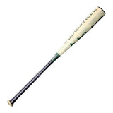 Louisville Slugger 2026 Omaha USA Baseball Bat, Size 29in -10