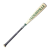 Louisville Slugger 2026 Omaha USA Baseball Bat Size 28in -10