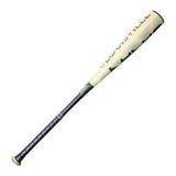 Louisville Slugger 2026 Omaha USA Baseball Bat Size 28in -10