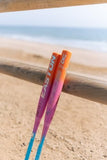Easton Ghost OG Rainbow Sherbet 31" 21 OZ Fastpitch Bat