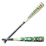 Louisville Slugger 2026 Omaha USA Baseball Bat 30in -10