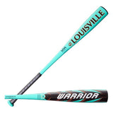 Louisville Slugger 2026 Warrior USA Baseball Bat 30in -10