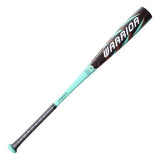 Louisville Slugger 2026 Warrior USA Baseball Bat 30in -10