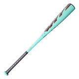Louisville Slugger 2026 Warrior USA Baseball Bat 30in -10