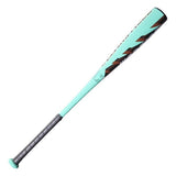 Louisville Slugger 2026 Warrior USA Baseball Bat 30in -10