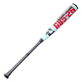 DeMarini 2026 The Goods 2-3/4 USSSA Baseball Bat 28in -10