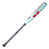 DeMarini 2026 The Goods 2-3/4 USSSA Baseball Bat 28in -10