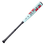 DeMarini 2026 The Goods 2-3/4 USSSA Baseball Bat 28in -10