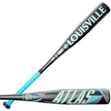 Louisville Slugger 2026 USSSA Baseball Bat 29in -10