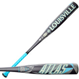 Louisville Slugger 2026 USSSA Baseball Bat 29in -10