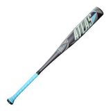 Louisville Slugger 2026 USSSA Baseball Bat 29in -10