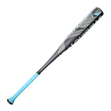 Louisville Slugger 2026 USSSA Baseball Bat 29in -10