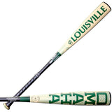Louisville Slugger 2026 Omaha USA Baseball Bat Size 28in -10
