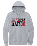 Bearcat Nation Hoodie