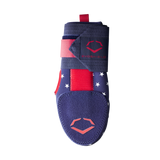 Evo-Stik EvoShield Youth Sliding Mitt - One Size Fits All