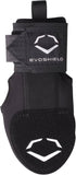 EvoShield Youth Sliding Mitt, Size 3.75 x 9