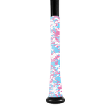Vuk Gripz