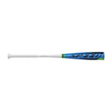 Easton SPEED USA Youth Baseball Bat