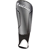 VIZARI Matera Soccer Shin Guards