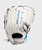 Easton Ghost NX 12" Fastpitch Softball Pitcher Glove