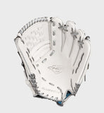 Easton Ghost NX 12" Fastpitch Softball Pitcher Glove
