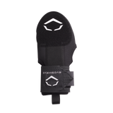EvoShield Youth Sliding Mitt, Size 3.75 x 9
