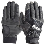 Franklin Sports MLB 2nd Skinz Batting Gloves