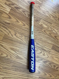 Easton SPEED USA Youth Baseball Bat