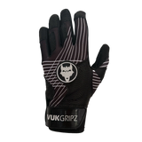 Vuk Prowler Midnight Prowler