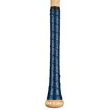 Champro Extreme Tack Bat Grip Tape