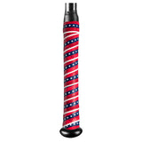 Champro Extreme Tack Bat Grip Tape