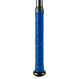 Champro Extreme Tack Bat Grip Tape